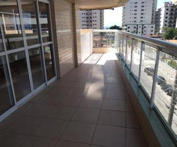 Praia Grande (7)