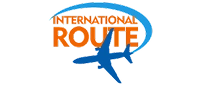 ROUTE