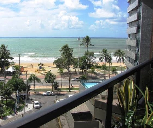 Recife (2)