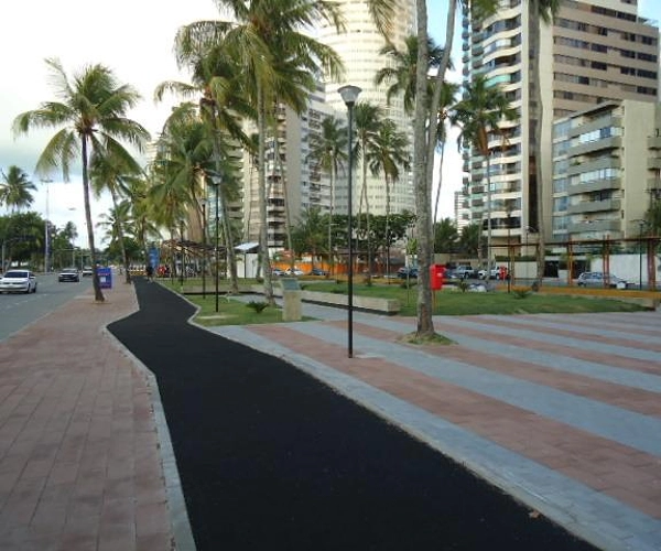 Recife (3)