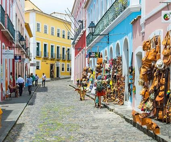 Salvador (2)