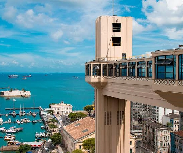 Salvador (3)