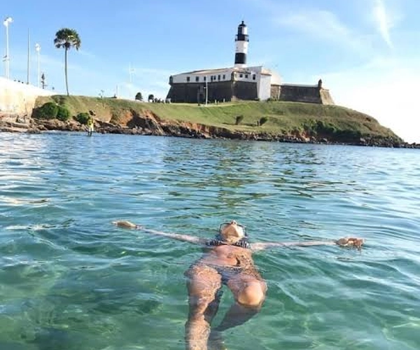 Salvador (4)
