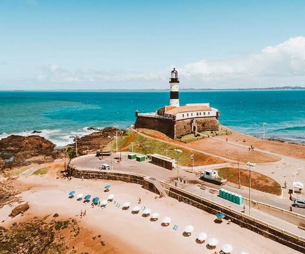 Salvador (5)