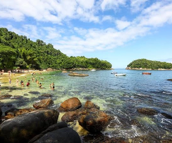 Ubatuba (3)
