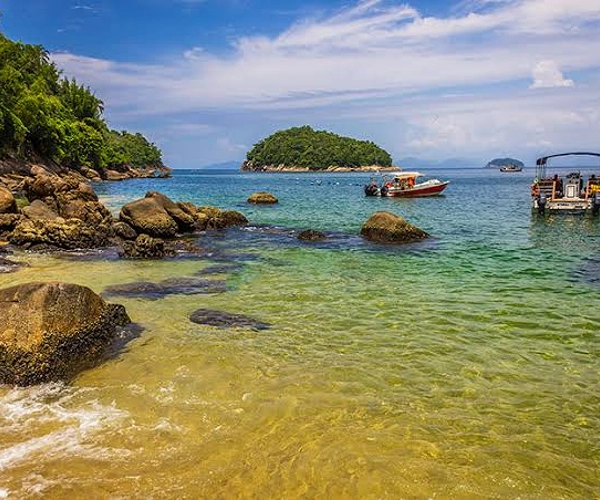 Ubatuba (4)