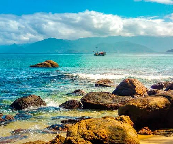 Ubatuba (5)