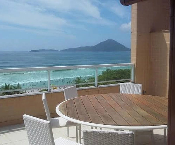 Ubatuba (6)