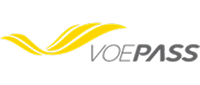VOEPASS