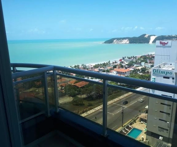 natal (2)