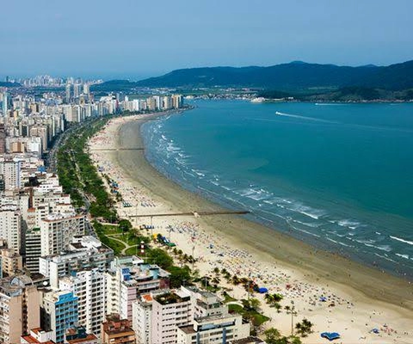 santos (1)
