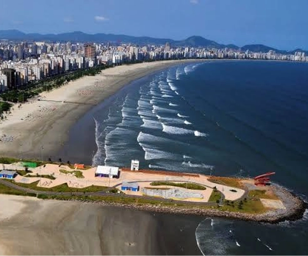 santos (6)