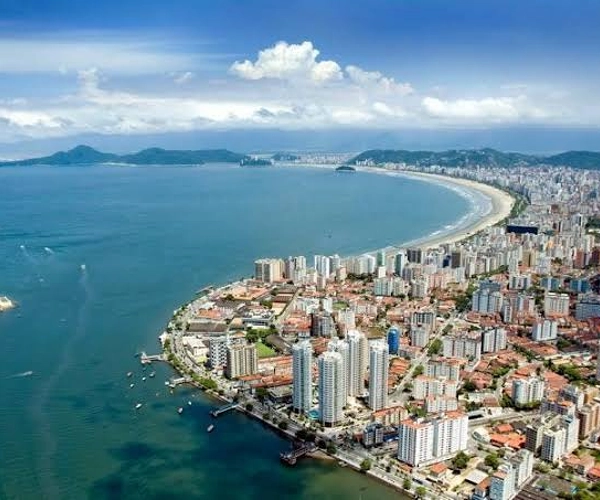 santos (7)
