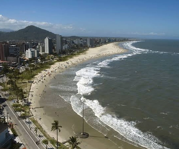 Matinhos pr (2)