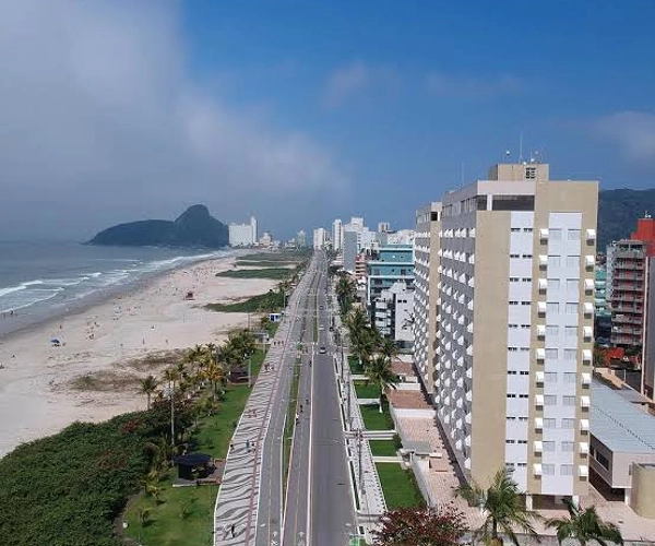 Matinhos pr (3)