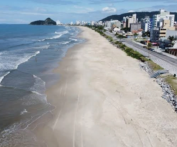 Matinhos pr (4)