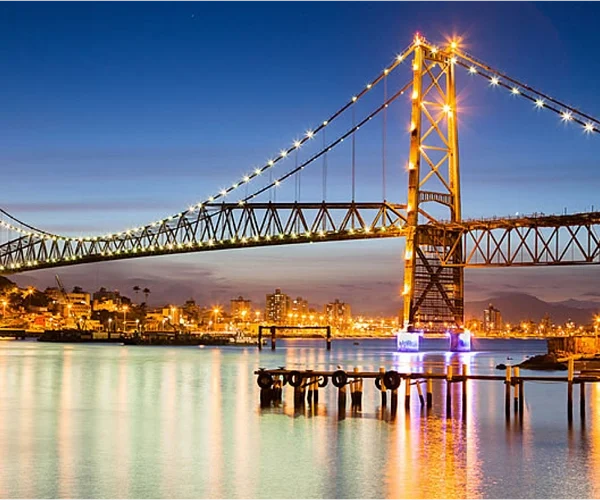 Florianópolis SC