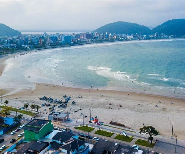 Guaratuba PR