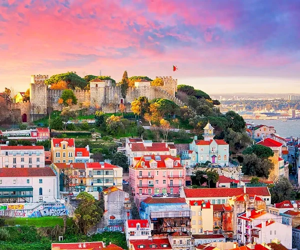Lisboa