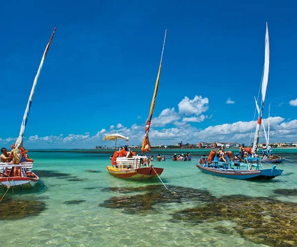 Maceió AL