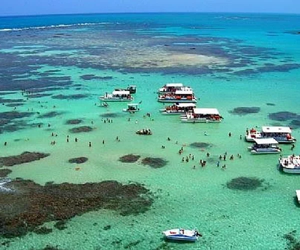 Maragogi AL