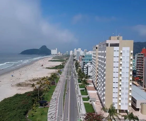 Matinhos PR