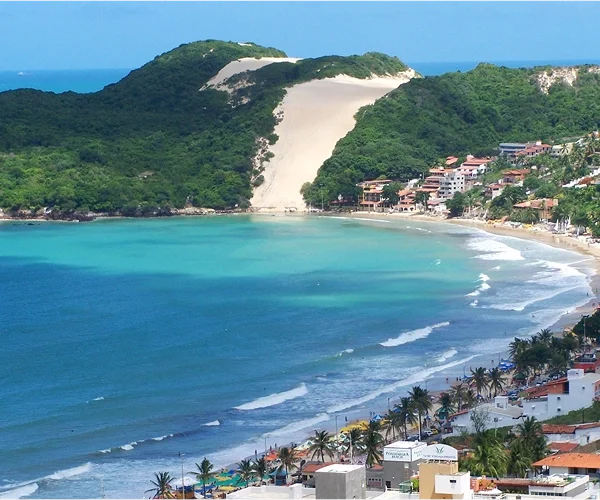 Natal RN