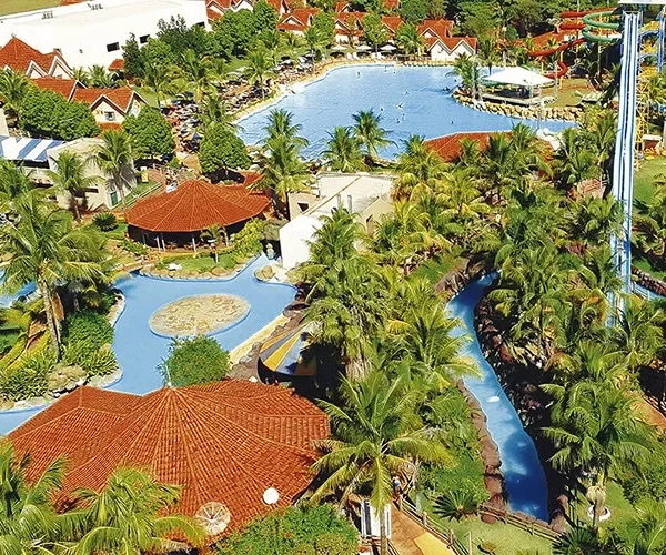 Ody Park