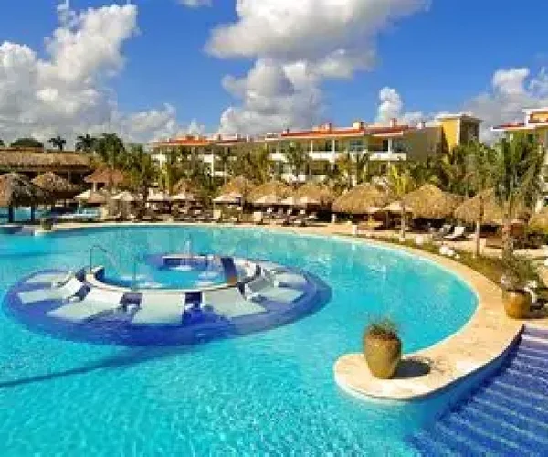 Punta Cana