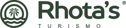 Rhotas Tursimo