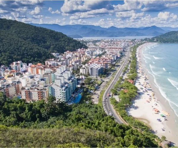 Ubatuba